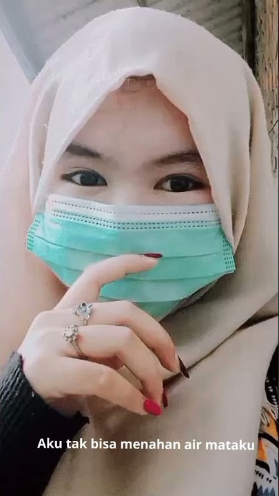 Story wa terlalu - ST 12 (cover Ziell Ferdian)