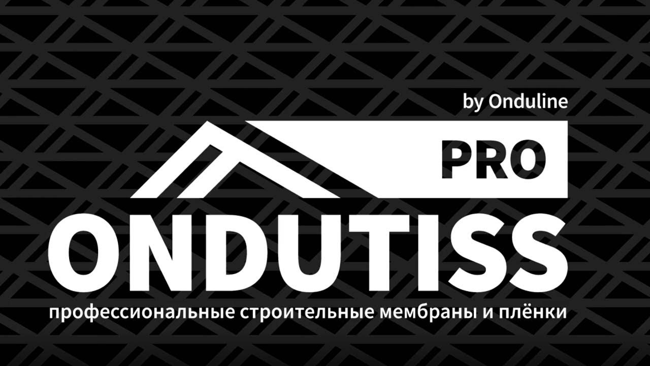 строительные пленки пароизоляционная гидроизоляционная ветрозащитная мембрана