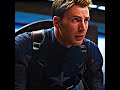 You're NOT Steve Rogers - Captain America Edit | Lady Gaga - Bloody Mary (Slowed + Reverb)