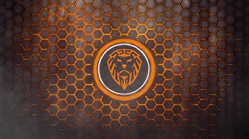 Supermicro watercooling 101: Draining the loop