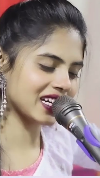 Kutcchi WhatsApp status || kachi shayari|| #bhujkutch#shot