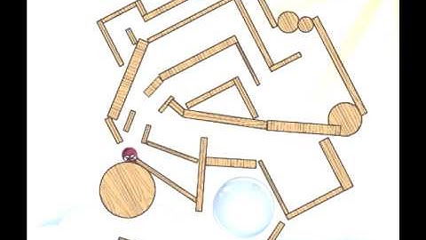 Rotate and Roll: Players Pack Ep. 3