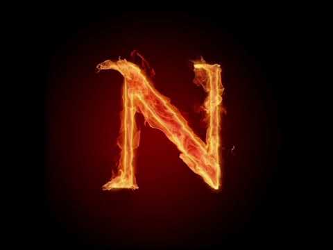 My Immortal خلودي