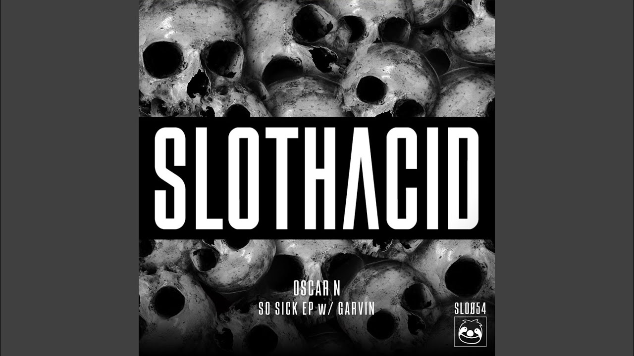 Beetlepimp (Extended Mix)