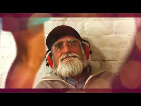 СТЕПИ КАЗАХСТАНА