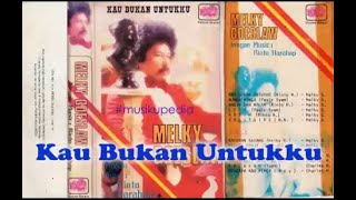 Download Lagu (Full Album) Melky Goeslaw # Kau Bukan Untukku MP3 Download Lagu (Full Album) Melky Goeslaw # Kau Bukan Untukku MP3