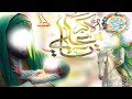 اجمل مولد علي الاكبر جديد اداء علي حميد الموسوي 