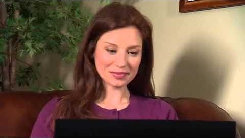 Tuxedo Touch™ from Honeywell Security