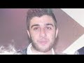مسلسل العصيان الحلقة 6