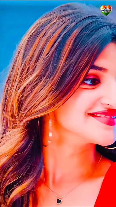 @🤗 Bast Sreeleela Amazing Dance Gujarati Music || #short #shortfeed #music #19millionviews