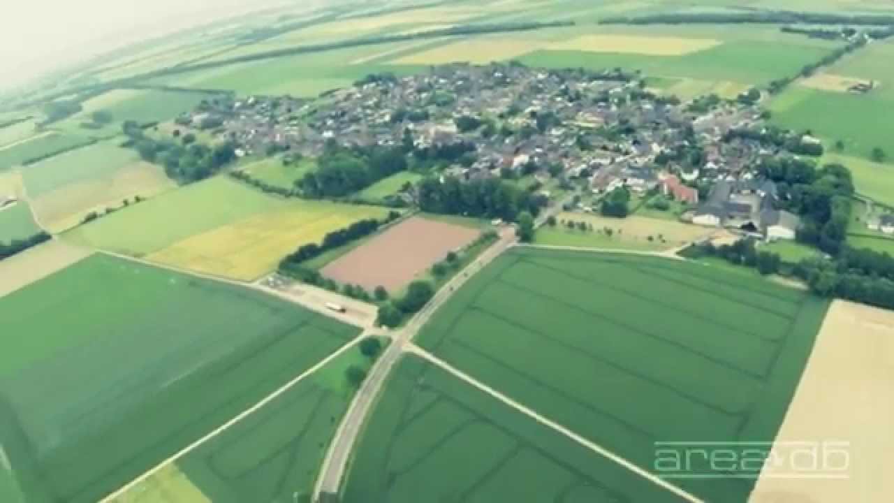 Elektrofish - Floating Gravitation