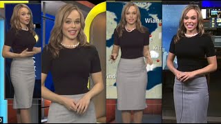 Michelle Nelson 06/10/2013