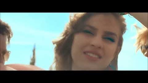 Deepside Deejays - Forever 23 (Music Video)