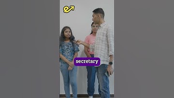Why Did You Take the Company Secretary Course? #csexecutive #cseet #csprofessional