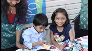Slideshow Mom's 65th Birthday, 2015