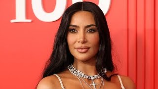 Kim Kardashian NetWorth $1.7 billion #kimkardashian