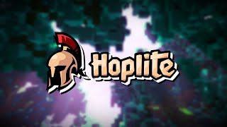 This Server has Battle Royale in Minecraft