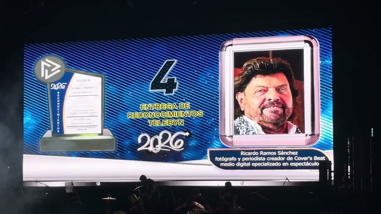 Reconocimientos Teleby 2026 Puebla (17). 