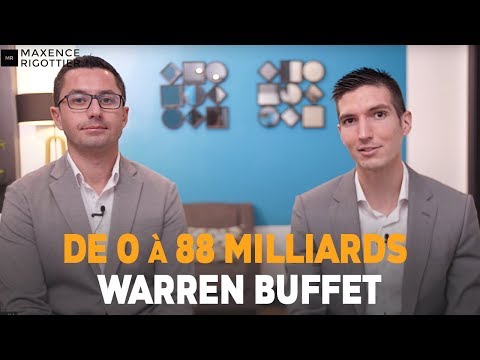 Vidéo: Viacom Cède à 20 Milliards De Dollars EA