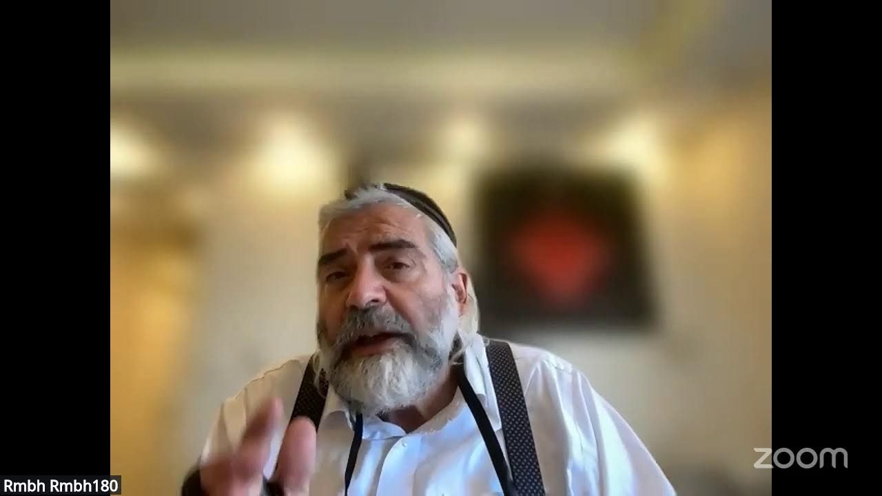 Daf HaYomi