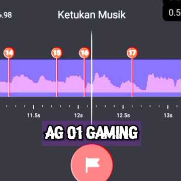 DJ Isun Biso Ngangen  Mergo Welas🎶🎶🎶😎😎..