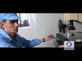 Factory Video--Relay Industrial International (Shenzhen) Co.,ltd