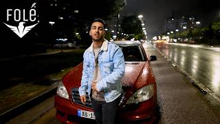 Bujar Murati - Ku Je