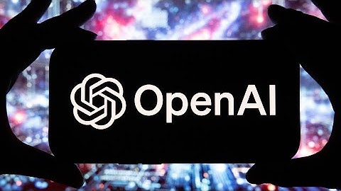 OpenAI Moves Forward on Conversion to For-Profit Firm