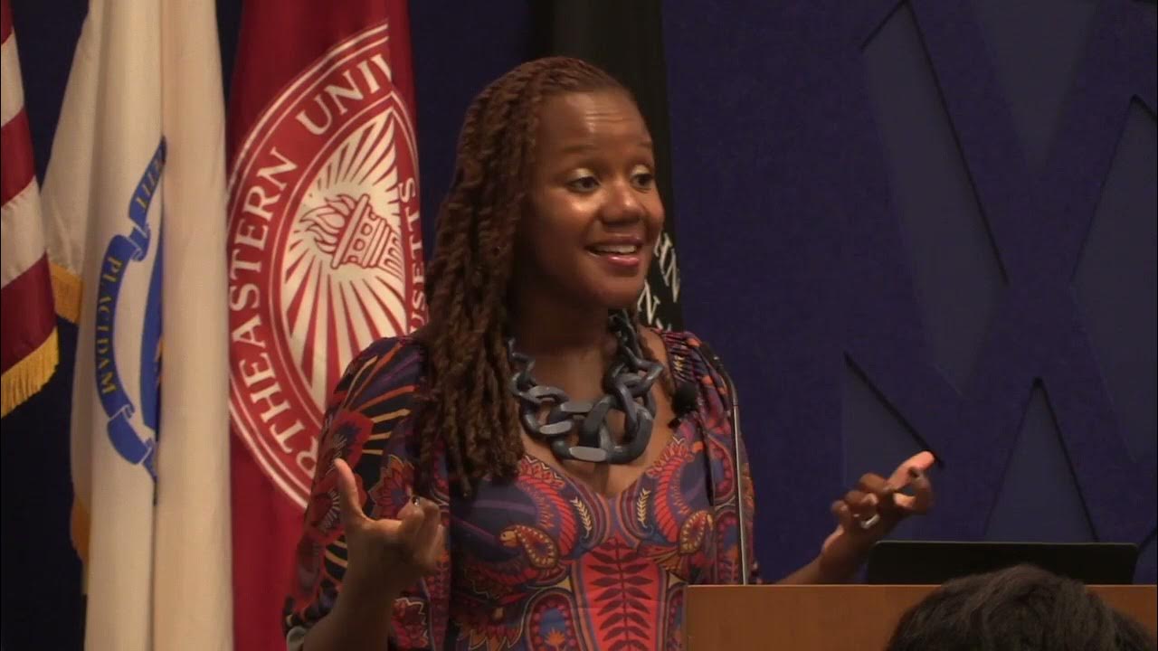 Martin Luther King & The Trumpet of Conscience Today YouTube