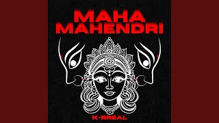 Maha Mahendri