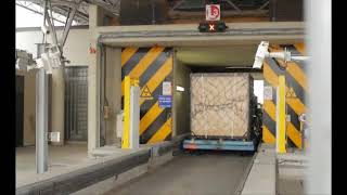 Cx Portal L3 Communications Security And Detection S