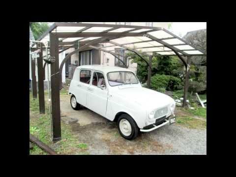 renault-4-renault-3-r3-r1121-@f.b.m.2013/10.19