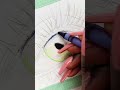 This is why you should NEVER judge an artist’s unfinished work 😩😰 (Sound by superraedizzle)