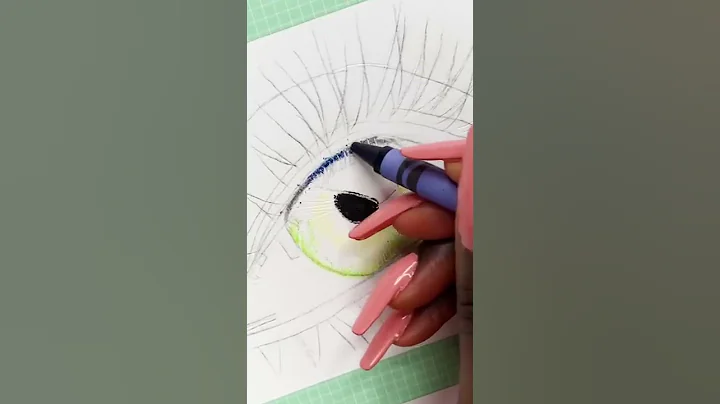 This is why you should NEVER judge an artist’s unfinished work 😩😰 (Sound by superraedizzle) - DayDayNews