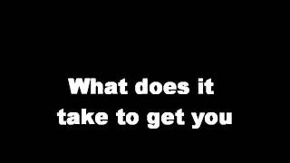 Dave Days- What does it take