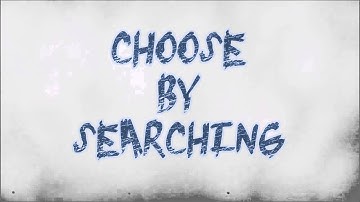 Story & Paper Prototype Full