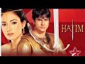 Hatim episode 1 adventure series fantasy