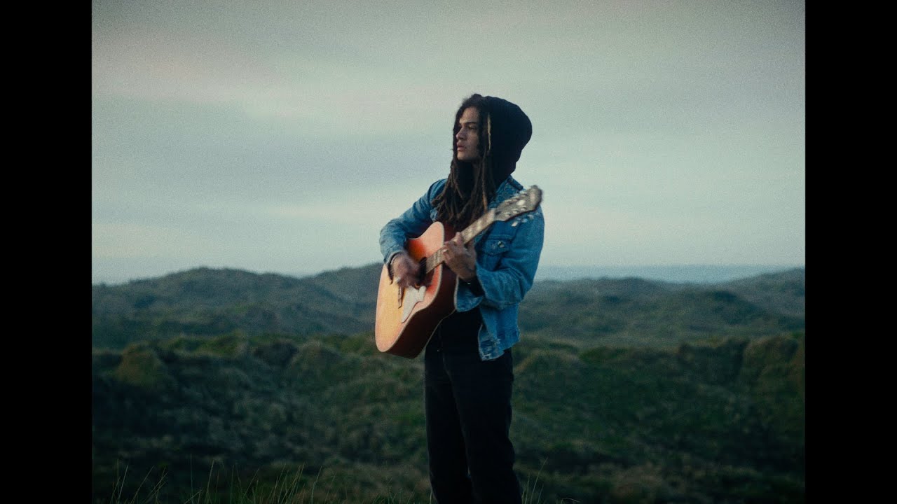 Watch Jordan Nash - Breathe on YouTube Watch Jordan Nash - Breathe on YouTube