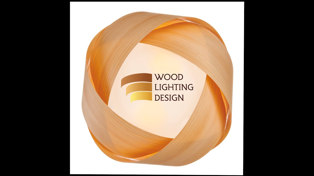 Wood Lighting Designer Julia Wagoner