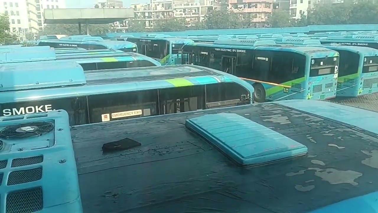 #Fully automatic electric base power steering