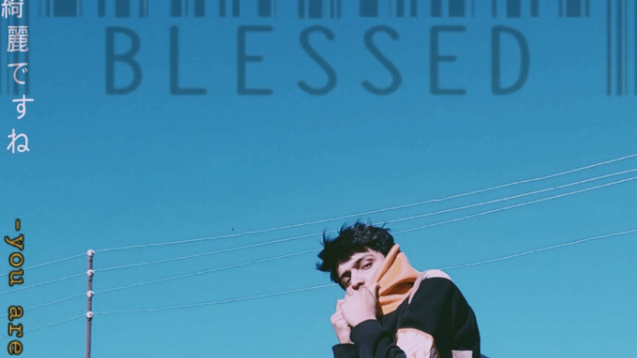 EXXO-TIIC || FAR AWAY ♡||••• (official audio) || 