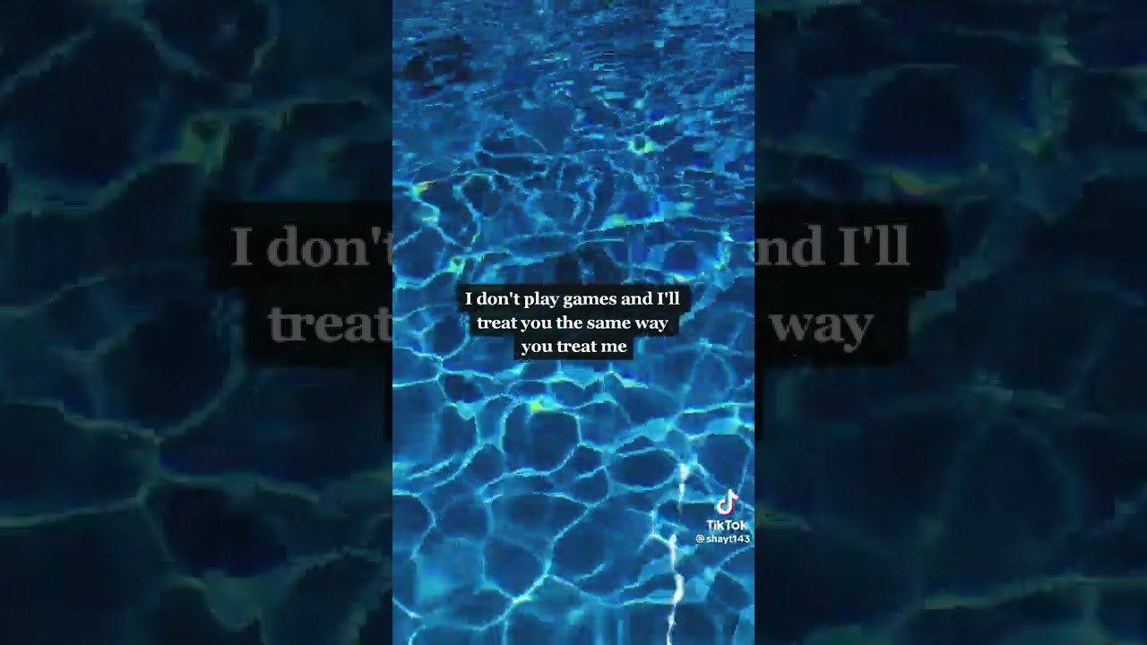 Keep Your Circle Tight! Love, MeanGirls 💋💄 