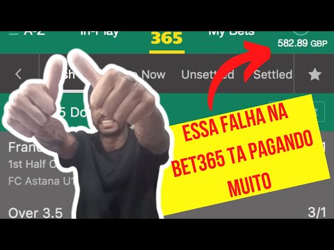 Experimente a Emoção do Cassino Online no WinBay: Jogue Roleta Online em PT-PT