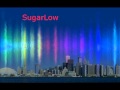 Friction - 3rd Degree Gurns