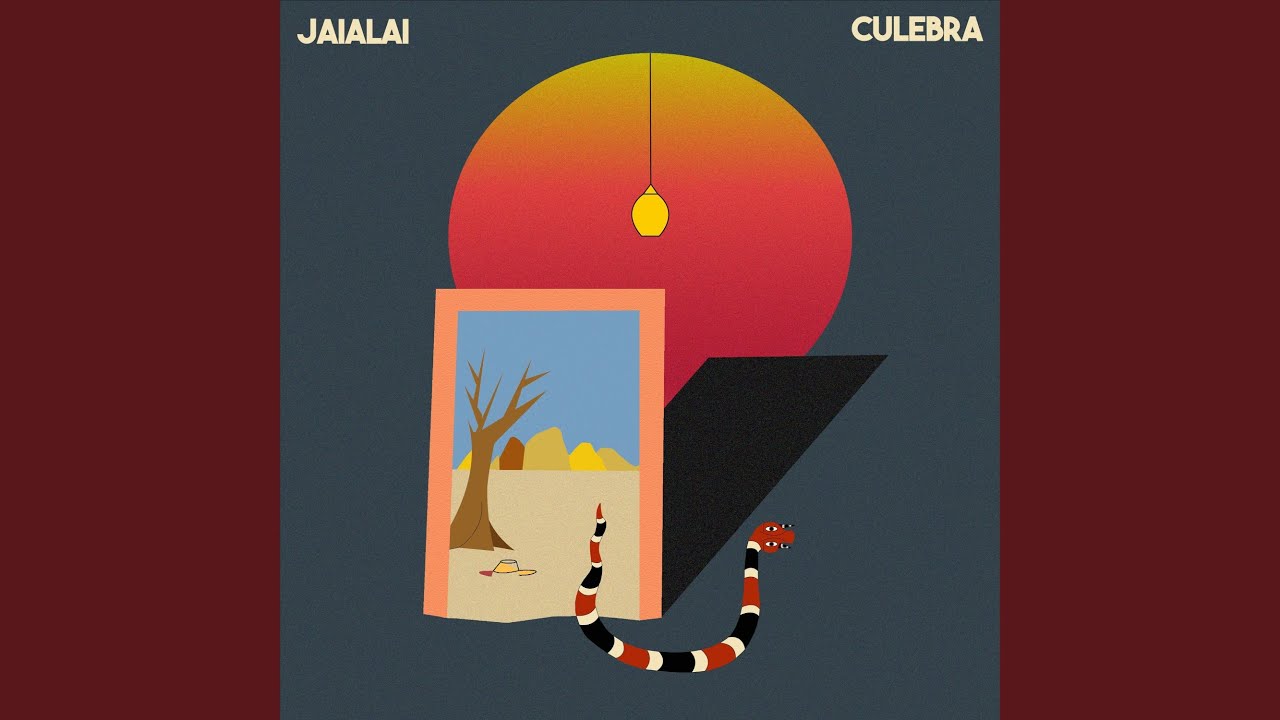Watch Culebra on YouTube Watch Culebra on YouTube
