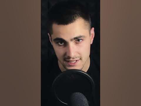 Шевчуку! #шевчук - YouTube