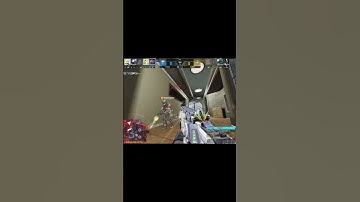 一打五 [決勝時刻M/CODM] #codm #決勝時刻m #決勝時刻m創作者