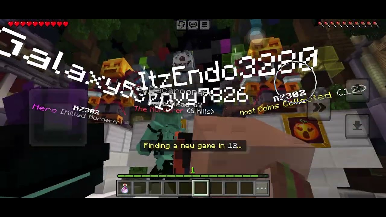 Sorry guys it really late and i cant sleep so im finding something to entertain me while i get tired