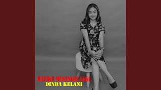 Hatiku Menangis Lagi