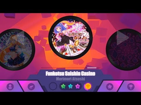 Muse Dash ソフトのみ Amazon.co.jp: Muse Dash(ミューズダッシュ) Nintendo Switch